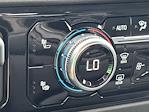 2025 GMC Sierra 1500 Crew Cab 4WD Pickup for sale #G12547 - photo 14