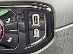 2025 GMC Sierra 1500 Crew Cab 4WD Pickup for sale #G12547 - photo 16
