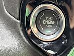 2025 GMC Sierra 1500 Crew Cab 4WD Pickup for sale #G12547 - photo 18
