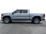 2025 GMC Sierra 1500 Crew Cab 4WD Pickup for sale #G12547 - photo 3
