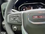 2025 GMC Sierra 1500 Crew Cab 4WD Pickup for sale #G12547 - photo 21