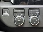 2025 GMC Sierra 1500 Crew Cab 4WD Pickup for sale #G12547 - photo 23