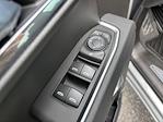 2025 GMC Sierra 1500 Crew Cab 4WD Pickup for sale #G12547 - photo 25