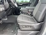 2025 GMC Sierra 1500 Crew Cab 4WD Pickup for sale #G12547 - photo 26
