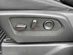 2025 GMC Sierra 1500 Crew Cab 4WD Pickup for sale #G12547 - photo 27