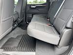 2025 GMC Sierra 1500 Crew Cab 4WD Pickup for sale #G12547 - photo 28