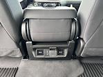 2025 GMC Sierra 1500 Crew Cab 4WD Pickup for sale #G12547 - photo 2