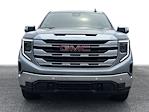 2025 GMC Sierra 1500 Crew Cab 4WD Pickup for sale #G12547 - photo 29