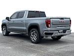 2025 GMC Sierra 1500 Crew Cab 4WD Pickup for sale #G12547 - photo 30