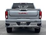 2025 GMC Sierra 1500 Crew Cab 4WD Pickup for sale #G12547 - photo 31