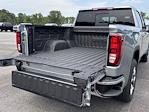 2025 GMC Sierra 1500 Crew Cab 4WD Pickup for sale #G12547 - photo 34