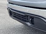 2025 GMC Sierra 1500 Crew Cab 4WD Pickup for sale #G12547 - photo 36