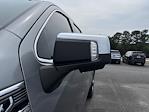 2025 GMC Sierra 1500 Crew Cab 4WD Pickup for sale #G12547 - photo 39