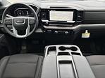 2025 GMC Sierra 1500 Crew Cab 4WD Pickup for sale #G12547 - photo 5