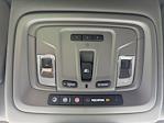 2025 GMC Sierra 1500 Crew Cab 4WD Pickup for sale #G12547 - photo 6