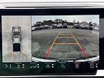 2025 GMC Sierra 1500 Crew Cab 4WD Pickup for sale #G12547 - photo 8