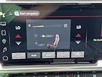 2025 GMC Sierra 1500 Crew Cab 4WD Pickup for sale #G12547 - photo 9