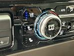 2025 GMC Sierra 1500 Crew Cab 4WD Pickup for sale #G12548 - photo 11