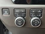 2025 GMC Sierra 1500 Crew Cab 4WD Pickup for sale #G12548 - photo 18