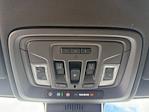 2025 GMC Sierra 1500 Crew Cab 4WD Pickup for sale #G12548 - photo 20