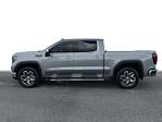 2025 GMC Sierra 1500 Crew Cab 4WD Pickup for sale #G12548 - photo 3