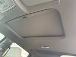 2025 GMC Sierra 1500 Crew Cab 4WD Pickup for sale #G12548 - photo 23