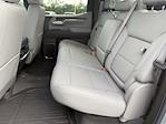 2025 GMC Sierra 1500 Crew Cab 4WD Pickup for sale #G12548 - photo 26