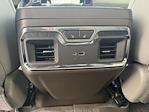 2025 GMC Sierra 1500 Crew Cab 4WD Pickup for sale #G12548 - photo 27