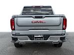 2025 GMC Sierra 1500 Crew Cab 4WD Pickup for sale #G12548 - photo 29