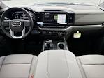 2025 GMC Sierra 1500 Crew Cab 4WD Pickup for sale #G12548 - photo 4