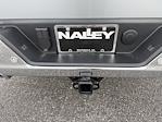 2025 GMC Sierra 1500 Crew Cab 4WD Pickup for sale #G12548 - photo 31