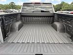 2025 GMC Sierra 1500 Crew Cab 4WD Pickup for sale #G12548 - photo 32