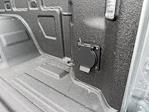 2025 GMC Sierra 1500 Crew Cab 4WD Pickup for sale #G12548 - photo 33