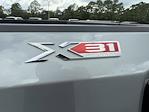 2025 GMC Sierra 1500 Crew Cab 4WD Pickup for sale #G12548 - photo 34
