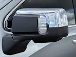 2025 GMC Sierra 1500 Crew Cab 4WD Pickup for sale #G12548 - photo 38