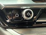 2025 GMC Sierra 1500 Crew Cab 4WD Pickup for sale #G12548 - photo 8