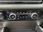 2025 GMC Sierra 1500 Crew Cab 4WD Pickup for sale #G12549 - photo 12