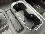 2025 GMC Sierra 1500 Crew Cab 4WD Pickup for sale #G12549 - photo 14