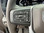 2025 GMC Sierra 1500 Crew Cab 4WD Pickup for sale #G12549 - photo 17