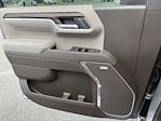 2025 GMC Sierra 1500 Crew Cab 4WD Pickup for sale #G12549 - photo 19