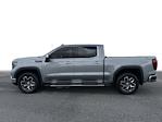 2025 GMC Sierra 1500 Crew Cab 4WD Pickup for sale #G12549 - photo 3