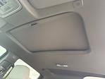 2025 GMC Sierra 1500 Crew Cab 4WD Pickup for sale #G12549 - photo 22