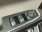 2025 GMC Sierra 1500 Crew Cab 4WD Pickup for sale #G12549 - photo 23
