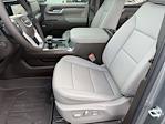2025 GMC Sierra 1500 Crew Cab 4WD Pickup for sale #G12549 - photo 24