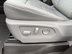 2025 GMC Sierra 1500 Crew Cab 4WD Pickup for sale #G12549 - photo 25