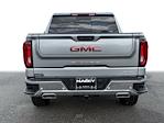 2025 GMC Sierra 1500 Crew Cab 4WD Pickup for sale #G12549 - photo 29