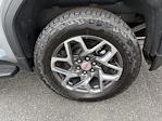 2025 GMC Sierra 1500 Crew Cab 4WD Pickup for sale #G12549 - photo 36