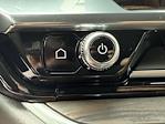 2025 GMC Sierra 1500 Crew Cab 4WD Pickup for sale #G12549 - photo 8