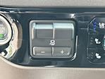 New 2025 GMC Sierra 1500 SLT Crew Cab 4WD Pickup for sale #G12550 - photo 12