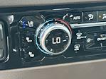 New 2025 GMC Sierra 1500 SLT Crew Cab 4WD Pickup for sale #G12550 - photo 13